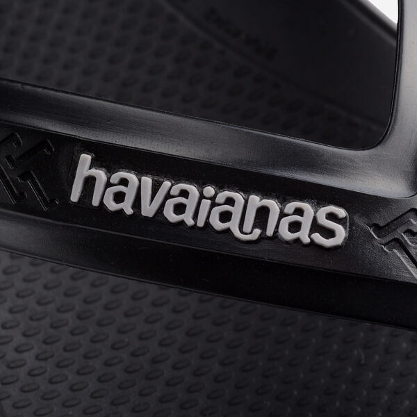 Havaianas Top Max Comfort image number null