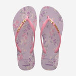 Havaianas Slim Love Shack Fancy II image number null