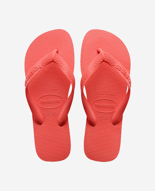 Havaianas Top image number null
