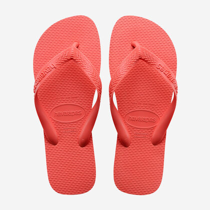 Havaianas Top