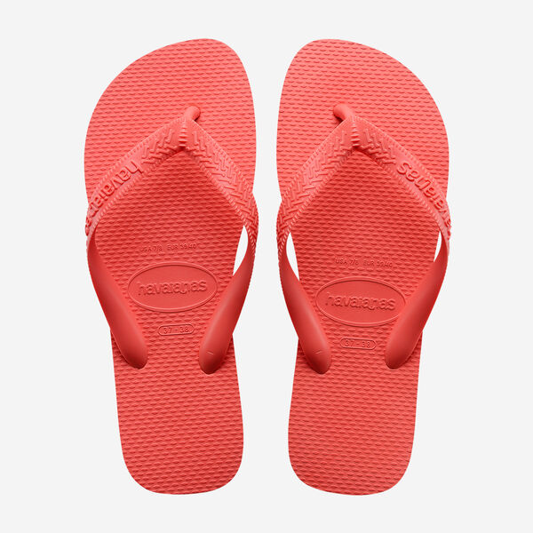 Havaianas Top image number null