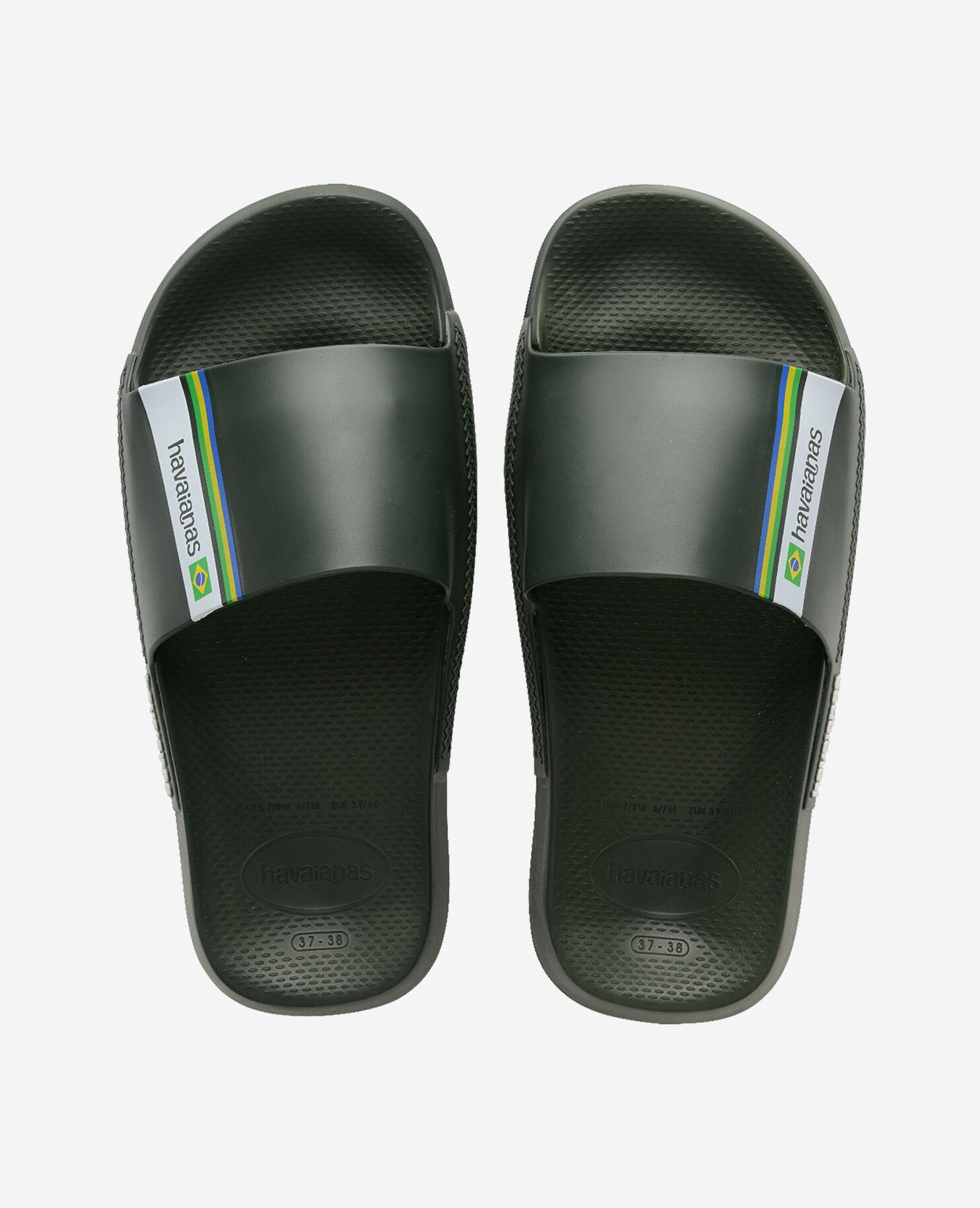 About havaianas store