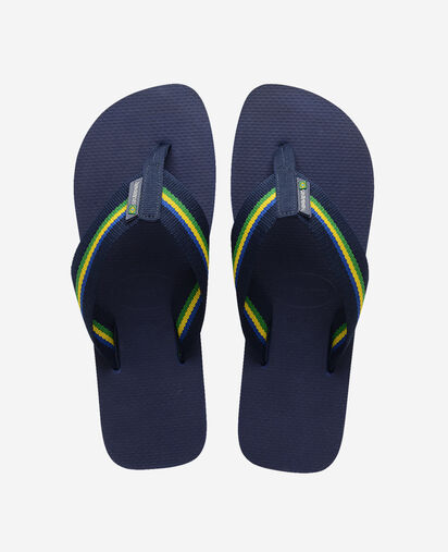 Havaianas Slippers Heren Havaianas Slides Heren Havaianas Urban