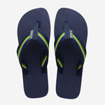 Havaianas Urban Brasil image number null