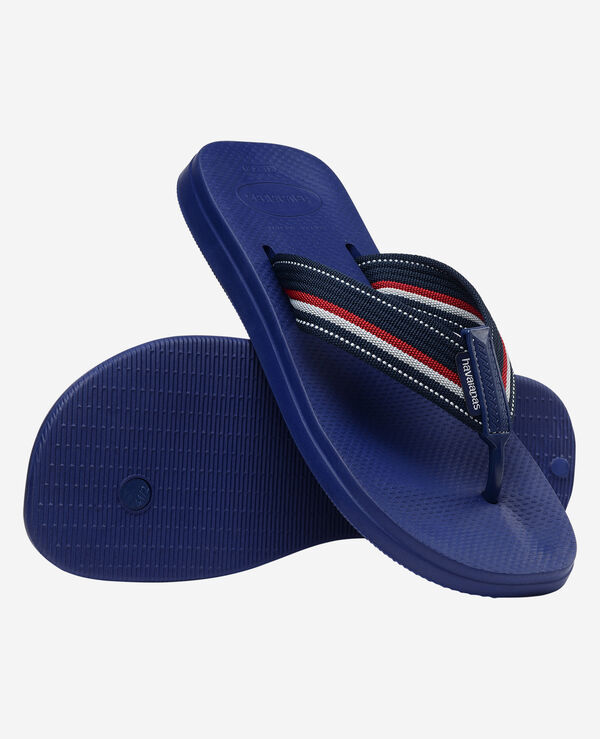 Havaianas New Urban Way image number null