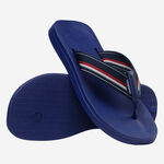 Havaianas New Urban Way image number null