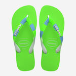 Havaianas Top Verano II image number null