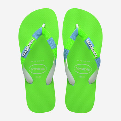Havaianas Top Verano II