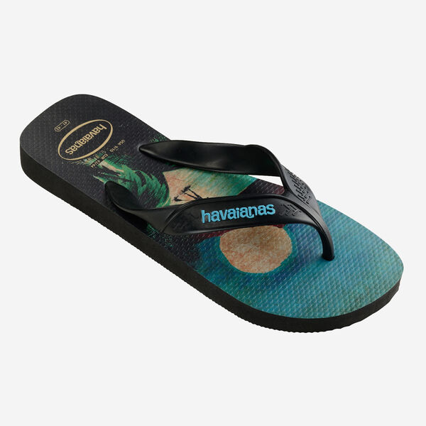 Havaianas Surf image number null