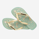 Havaianas Top Tropicalia Vibes image number null