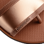 Havaianas You Angra image number null