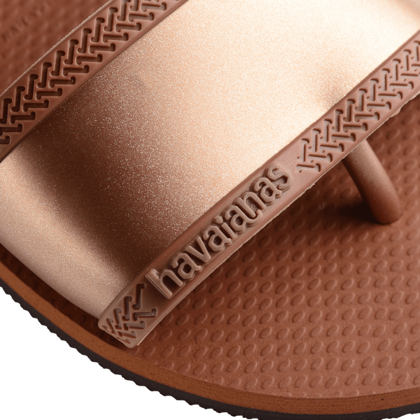 Havaianas You Angra image number null