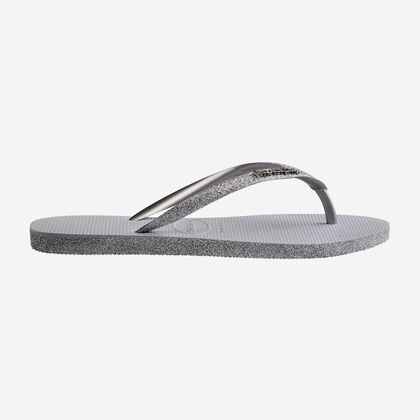 Havaianas Slim Sparkle II