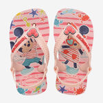 Havaianas Baby Disney Classics II image number null