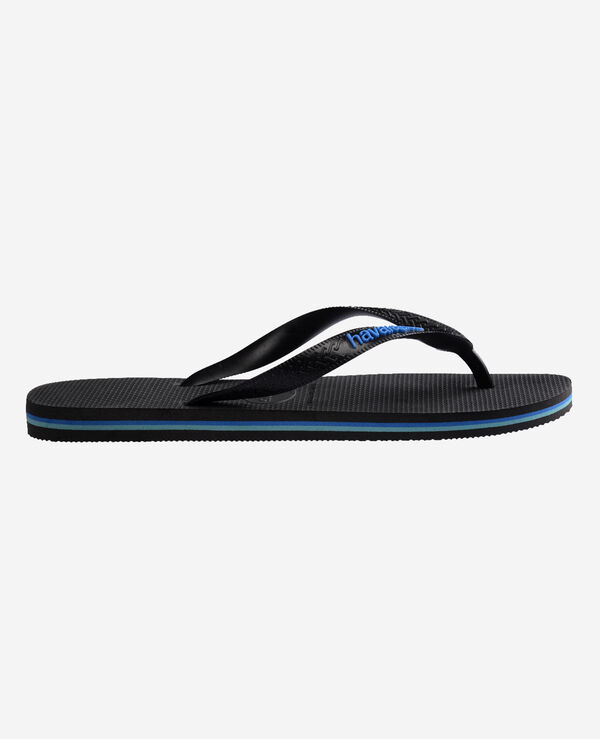 Havaianas Logo Filete image number null
