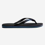 Havaianas Logo Filete image number null