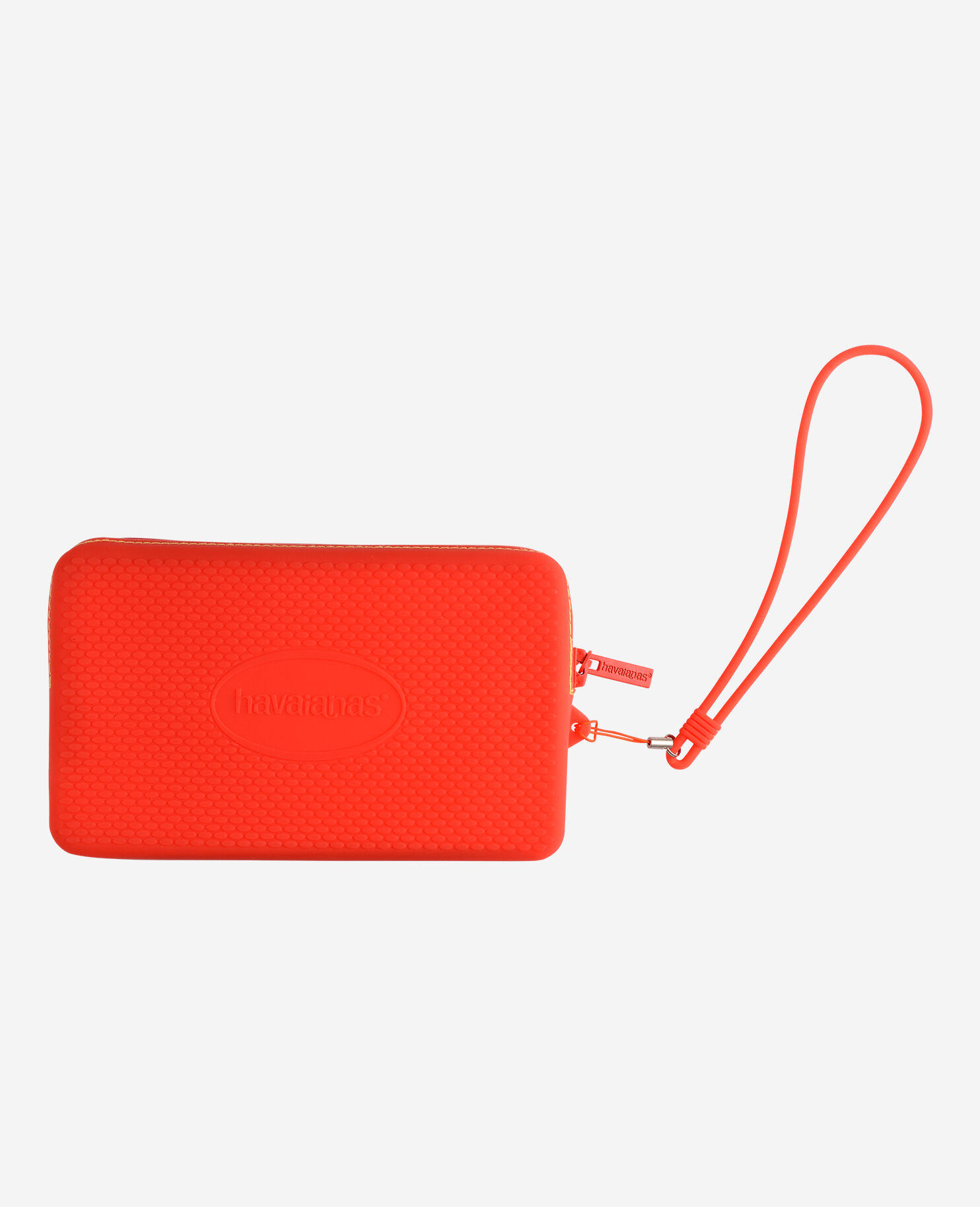 Havaianas Mini Bag Hot Days in Hidden Category Havaianas