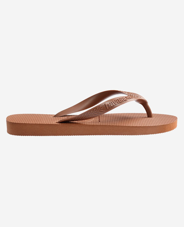 Havaianas Top Senses image number null