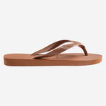 Havaianas Top Senses image number null
