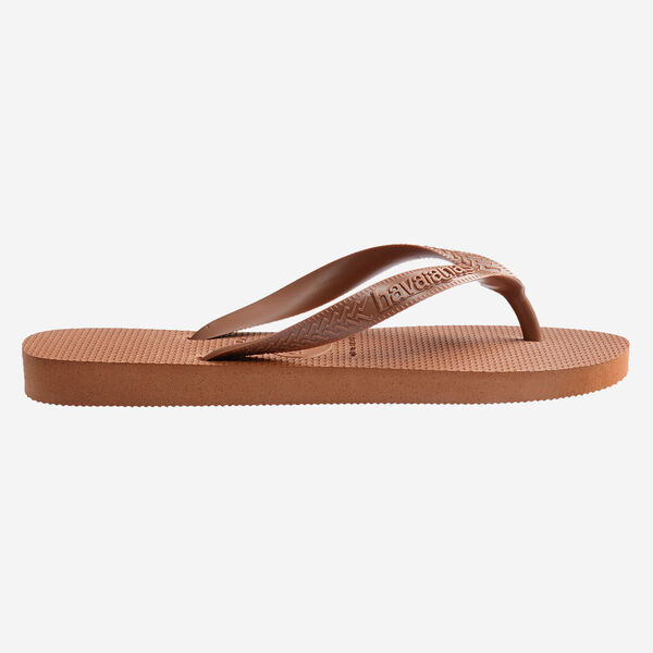 Havaianas Top Senses image number null