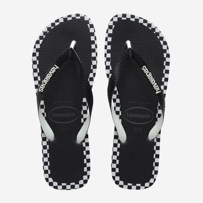 Havaianas Top Checkmate