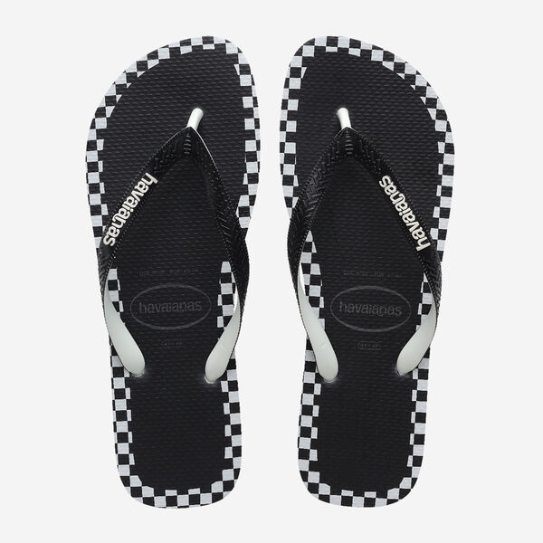 Havaianas Top Checkmate image number null