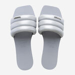 Havaianas You Milan Metallic image number null