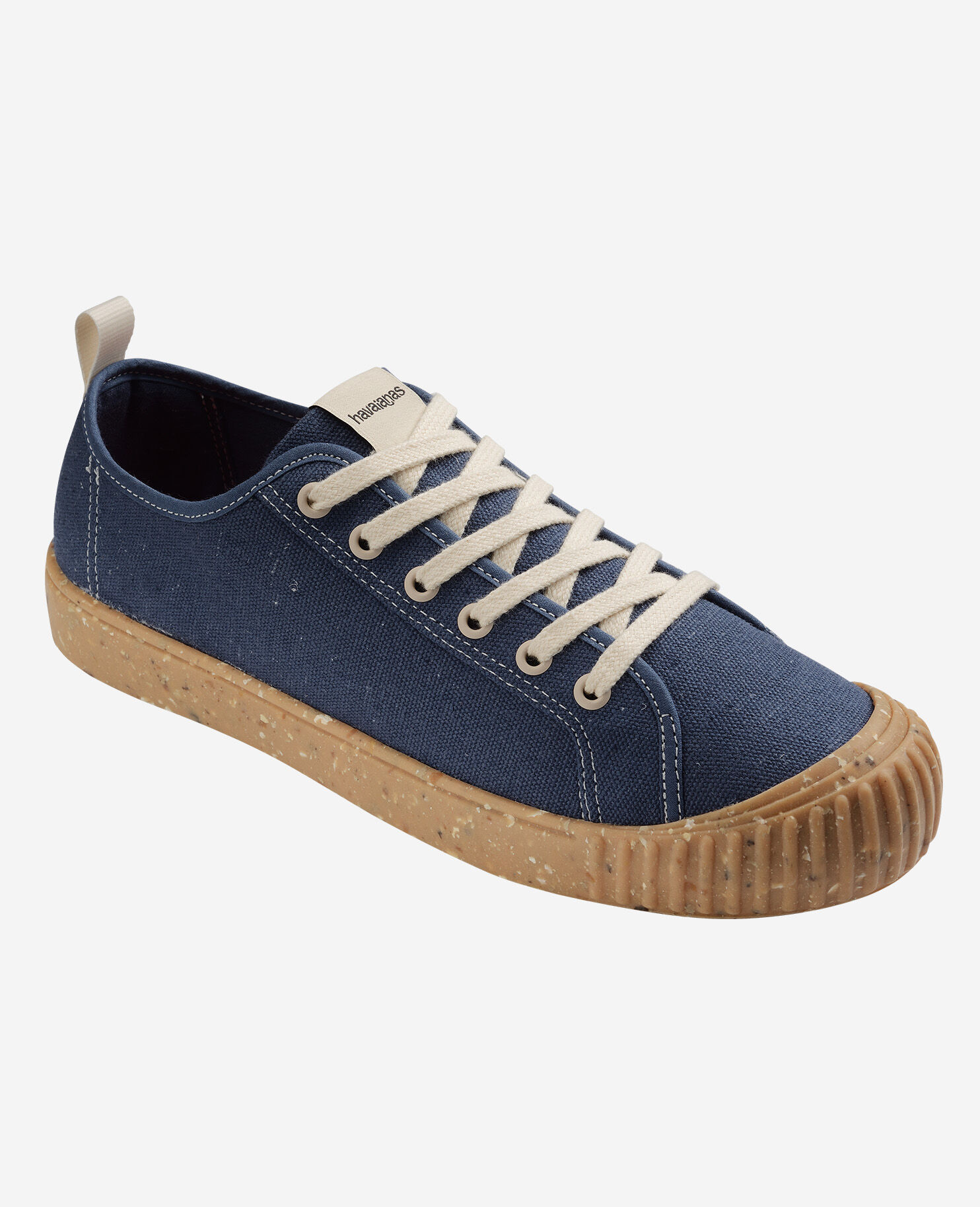 Sneakers havaianas best sale