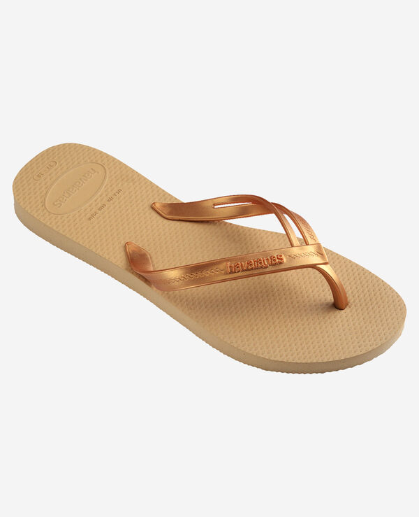 Havaianas Elegance image number null