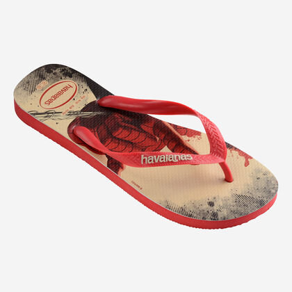 Havaianas Top Marvel