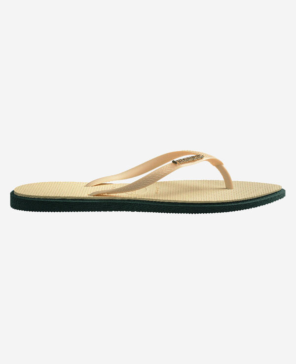 Havaianas Slim Point image number null