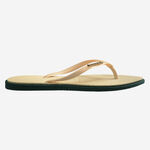 Havaianas Slim Point image number null