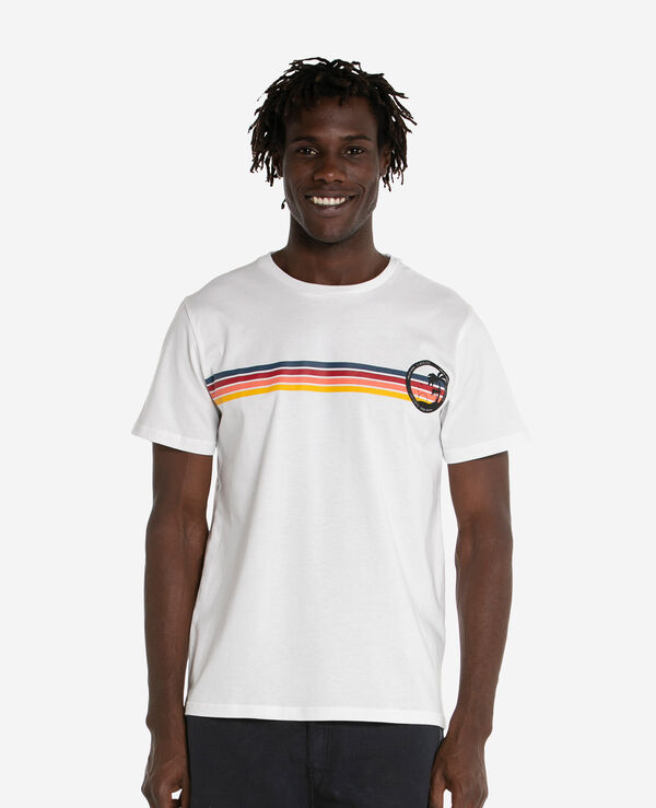 Havaianas T-Shirt Hava Classic image number null