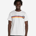 Havaianas T-Shirt Classics image number null