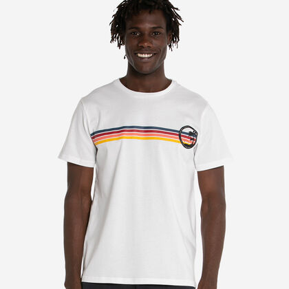 Havaianas T-Shirt Classics