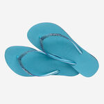 Havaianas Slim Sparkle II image number null