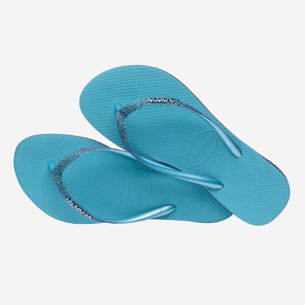 Havaianas Slim Sparkle II