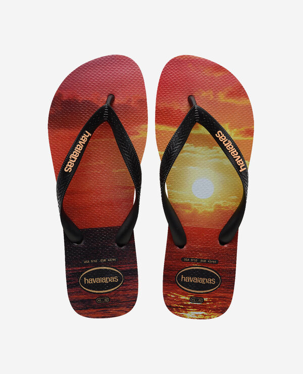 Havaianas Hype image number null