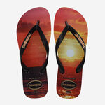 Havaianas Hype image number null