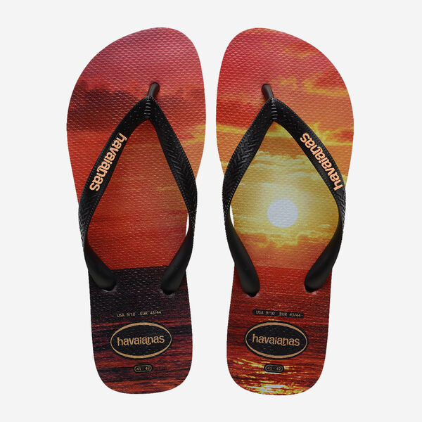 Havaianas Hype image number null