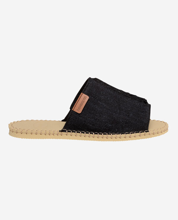 Havaianas Mule Evolution image number null