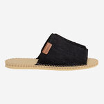 Havaianas Mule Evolution image number null