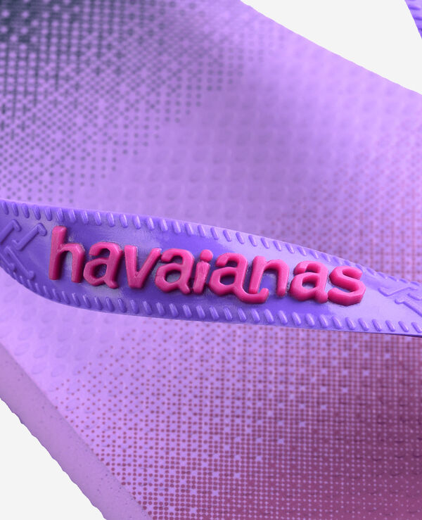 Havaianas Top Fashion image number null