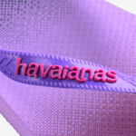 Havaianas Top Fashion image number null