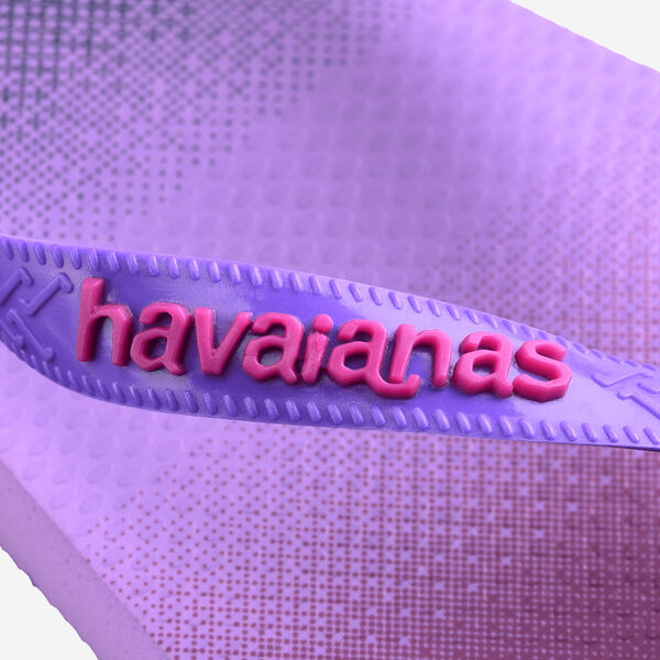 Havaianas Top Fashion image number null