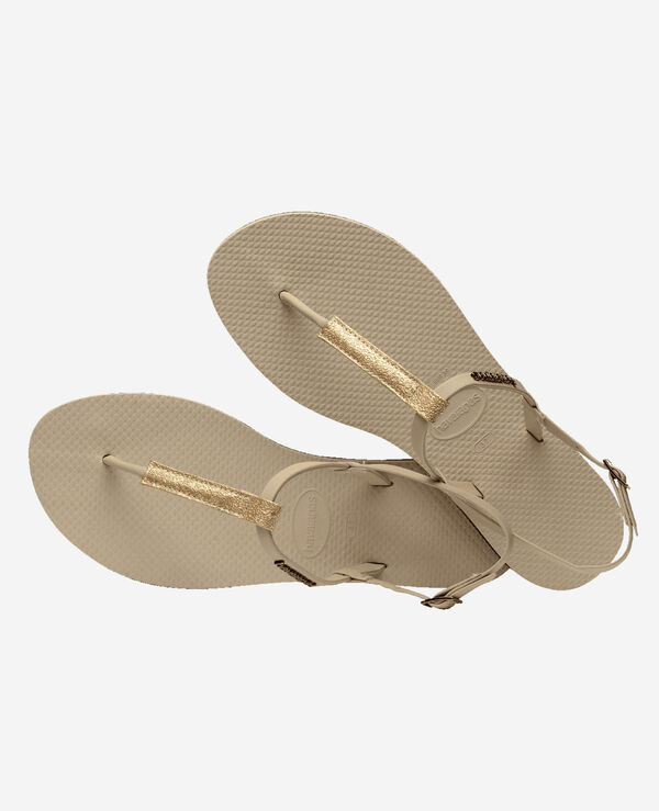 Havaianas You Rio image number null