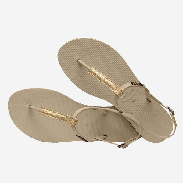 Havaianas You Rio image number null
