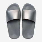 Havaianas Palas Clásicas Metallic image number null
