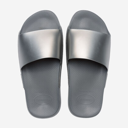 Havaianas Ciabatte Classic Metallic
