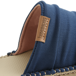 Havaianas Evolution II Mule image number null